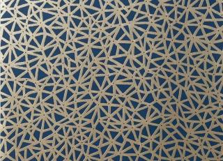 Фото - Обои Thibaut Modern Resource 2 - 549612>