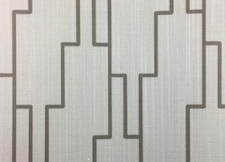 Фото - Обои Print4 Idea Casa - 562044>