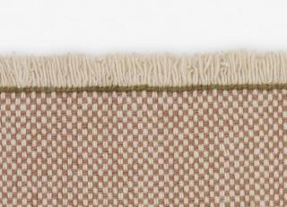 Фото - Ковры Kvadrat Duotone - 564397>