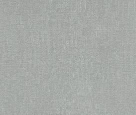 Фото - Ткани The Trendsetter Studio Winter - 564685>