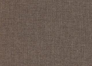 Фото - Ткани Manuel Canovas Toledo - 567741>