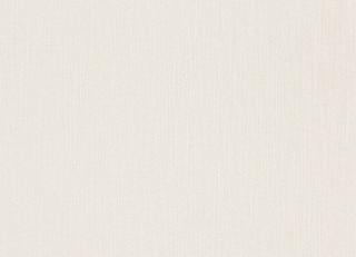 Фото - Обои Emil&Hugo Oxford - 573092>