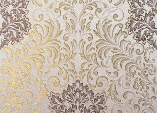 Фото - Обои KT Exclusive Ludowig - 574753>