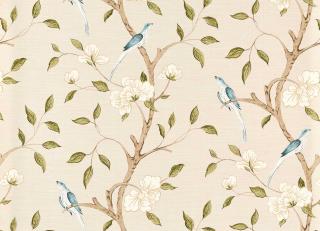 Фото - Обои Zoffany Arcadian Thames - 579065>