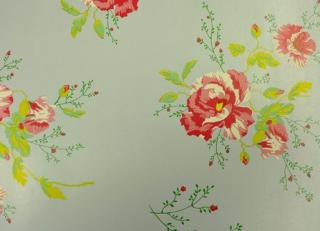 Фото - Обои KT Exclusive Room Seven - 433630>