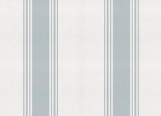 Фото - Обои Coordonne Stripes & Checks - 581100>