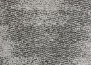 Фото - Ткани Designers Guild Castellani - 281843>