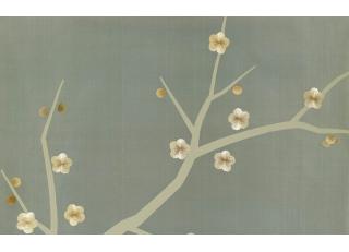 Фото - Обои Fromental 20th century - 318849>