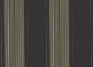 Фото - Ткани Romo Finlay - 285564>