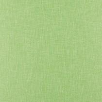 Фото - Ткани Today Interiors Atelier - 461257>