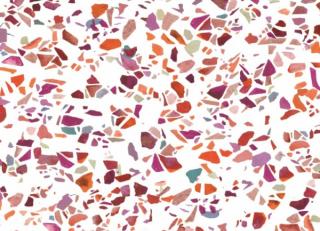 Фото - Обои Isidore Leroy Naturels - 466394>