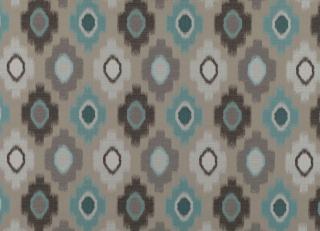 Фото - Ткани Villa Nova Loki - 292725>