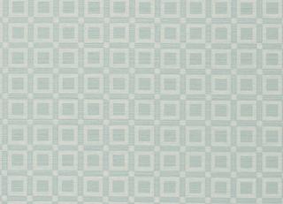 Фото - Мятные обои на стену - 227310>