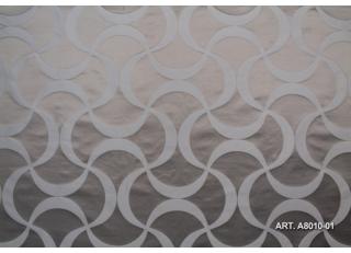 Фото - Ткани Foresti Home Collection Contemporanei - 411816>