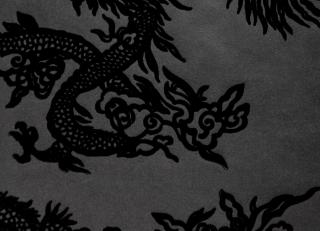 Фото - Обои Ralph Lauren Signature Century Club - 206305>