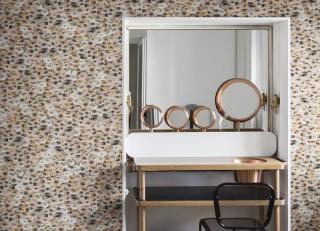 Фото - Обои Londonart Collection 18 - 453691>