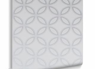 Фото - Обои Graham & Brown Imperial - 440023>