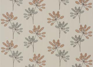 Фото - Ткани Villa Nova Astrid washable - 278092>