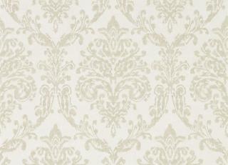 Фото - Обои Sanderson Waterperry - 302452>
