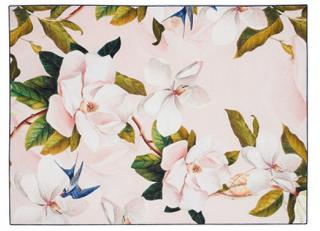 Фото - Ковры Brink & Campman Ted Baker - 494790>