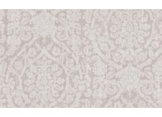 Фото - Обои Italreflexes Organic - 405877>