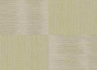 Фото - Обои Studio 465 Tokyo - 287137>