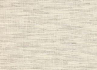 Фото - Ткани Colefax and Fowler Irving - 448037>