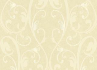 Фото - Обои Collins & Company Panache - 192986>