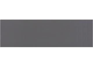 Фото - Деревянные жалюзи - 585395>