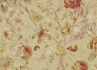 Фото - Обои Ralph Lauren Signature Florals - 310807>