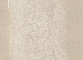 Фото - Ткани Elitis Ephemere - 594679>