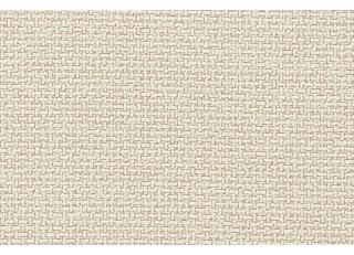 Фото - Ткани Harlequin Performance Boucle - 602351>