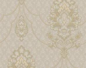 Фото - Обои Bernardo Bartalucci Renzo - 614340>