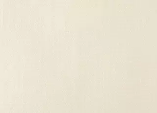 Фото - Ткани Pierre Frey Shabby - 630161>