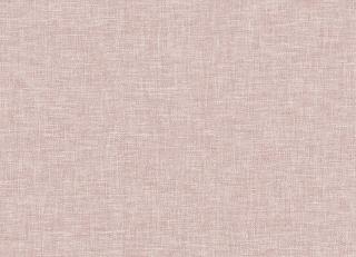 Фото - Ткани Studio G Kelso - 512816>