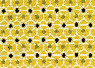 Фото - Ткани Elitis Rio II - 519807>