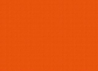 Фото - Ткани Rubelli Margarita - 534047>