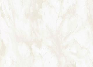 Фото - Обои Yasham Mirage - 535554>