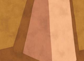 Фото - Обои Elitis Ortigia - 560907>