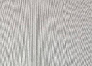 Фото - Обои Yana Svetlova Cotton Linen Jacquard - 572035>