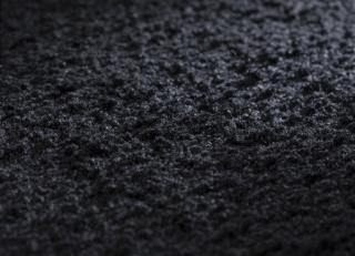 Фото - Ковры JAB Anstoetz Nightfall - 574218>