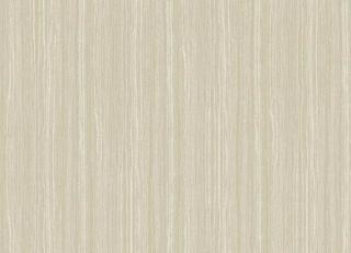 Фото - Обои KT Exclusive Serafina - 575204>