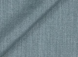 Фото - Ткани Sahco Base - 581558>