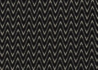 Фото - Ткани Clarke&Clarke Avalon - 437146>