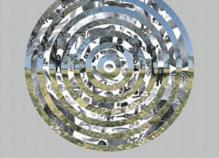 Фото - Обои Mr Perswall What's Your Story - 234943>