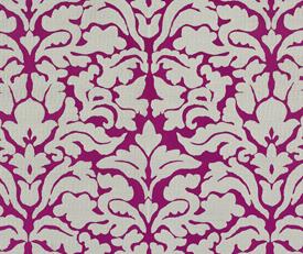 Фото - Ткани Lorca Imperia - 280056>