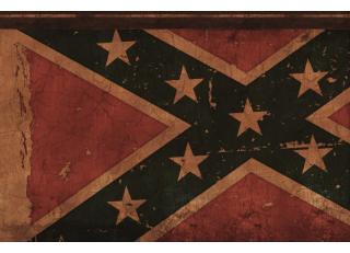 Фото - Обои Wall&Deco Gio Pagani - 199873>