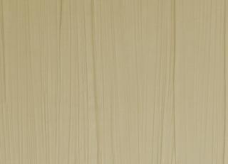 Фото - Обои Tiffany Design Fibra Viva - 242399>