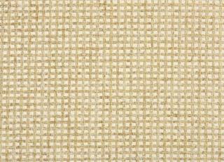 Фото - Обои Pierre Frey Graminees 1 - 312126>