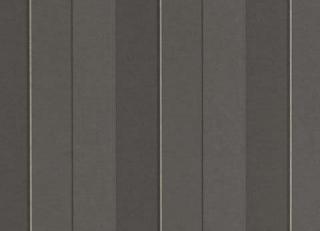 Фото - Обои Ralph Lauren Stripe Library - 254447>